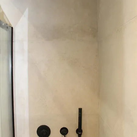 Warm For 3 By Mps Apartment