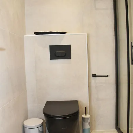 Warm For 3 By Mps * Pírgos