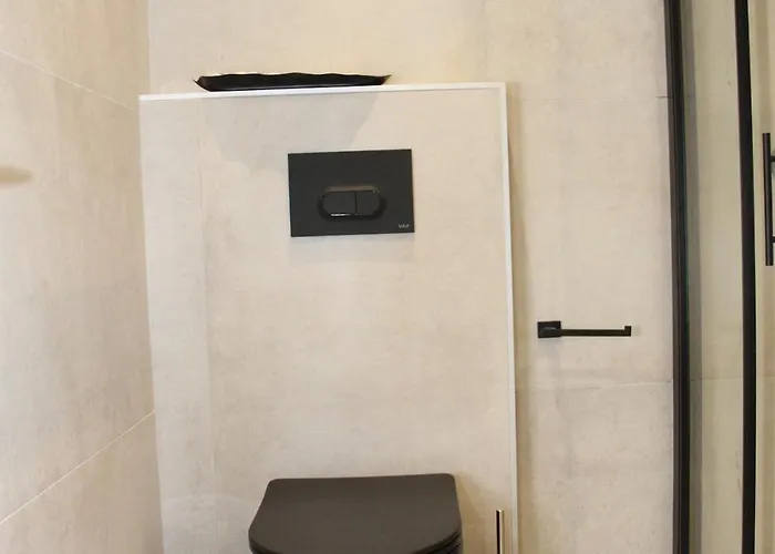 Warm For 3 By Mps * Pírgosz