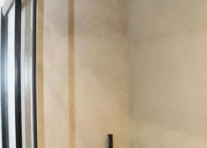 Warm For 3 By Mps Apartament *