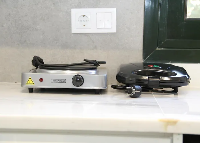 Warm For 3 By Mps * Pírgosz